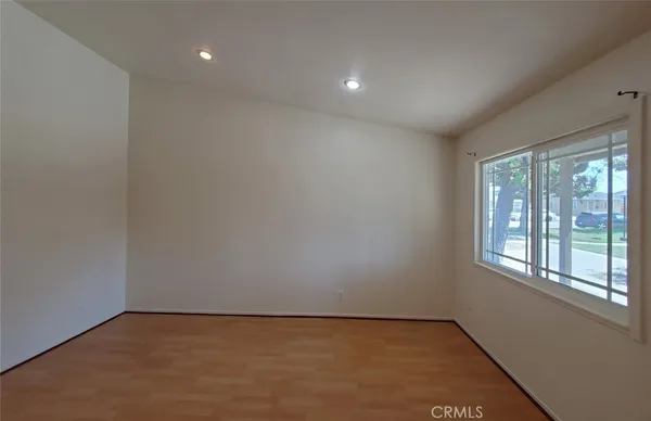 $747,000 | 10532 Royal Oak Way, Stanton, CA 90680