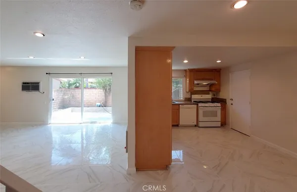 $747,000 | 10532 Royal Oak Way, Stanton, CA 90680