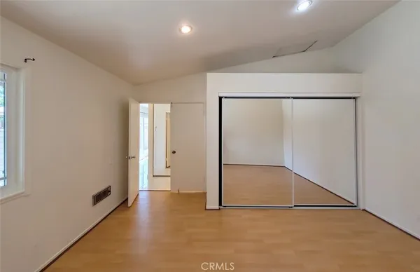 $747,000 | 10532 Royal Oak Way, Stanton, CA 90680