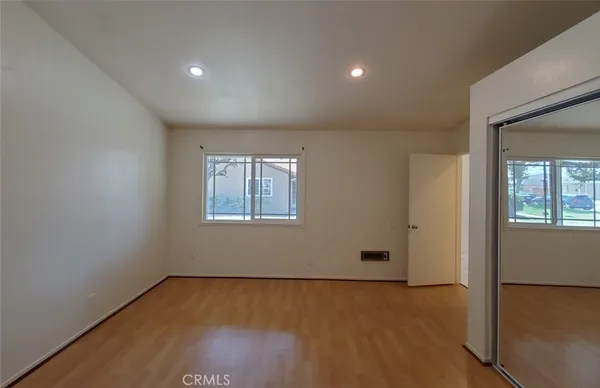 $747,000 | 10532 Royal Oak Way, Stanton, CA 90680