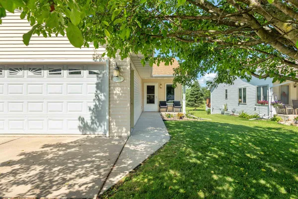 $239,900 | 573 North Wisconsin Street, Berlin, WI 54923