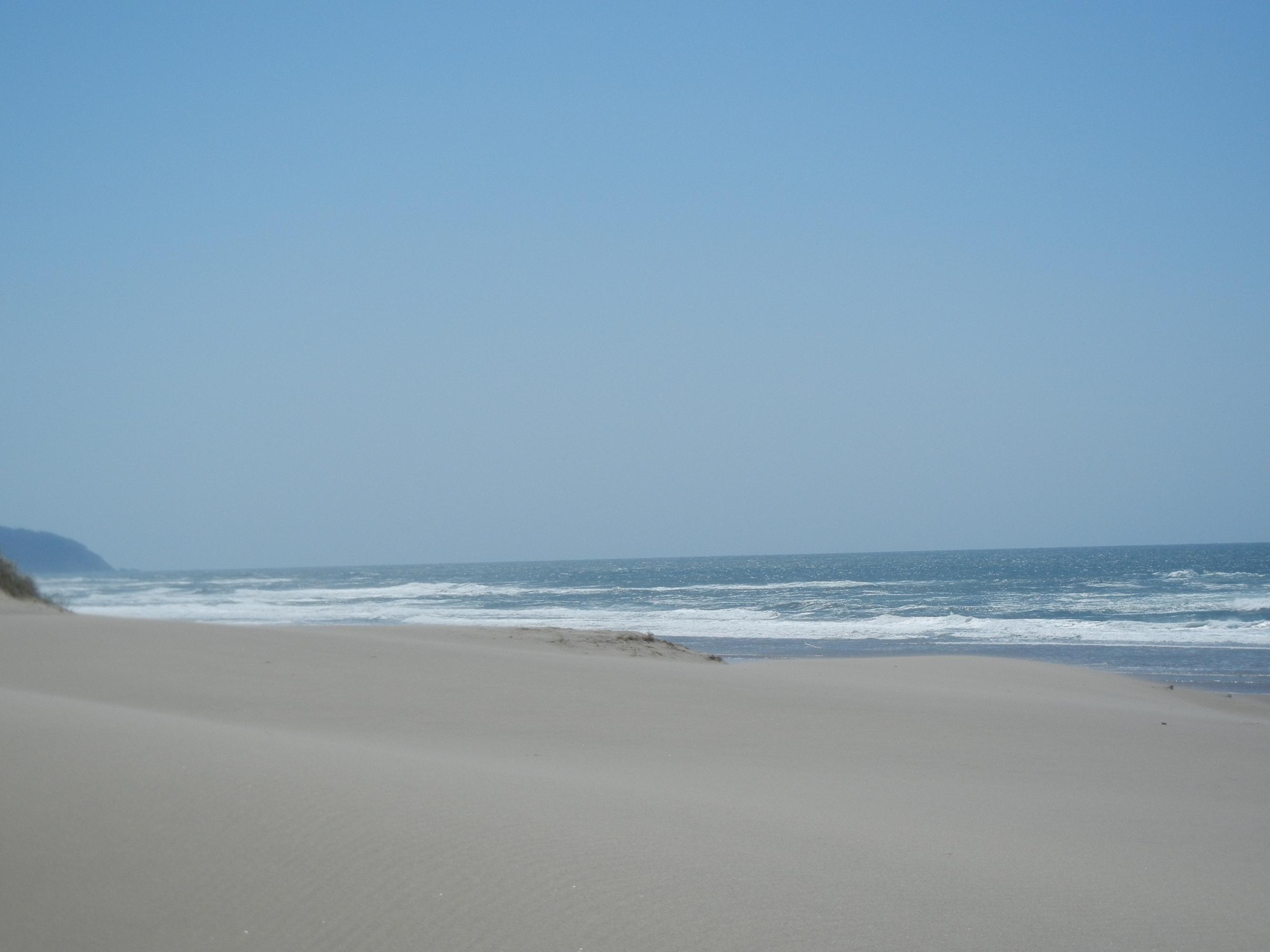 4527 Center Pointe Loop Pacific City, OR 97135 - Photo 6 of 9 Beach