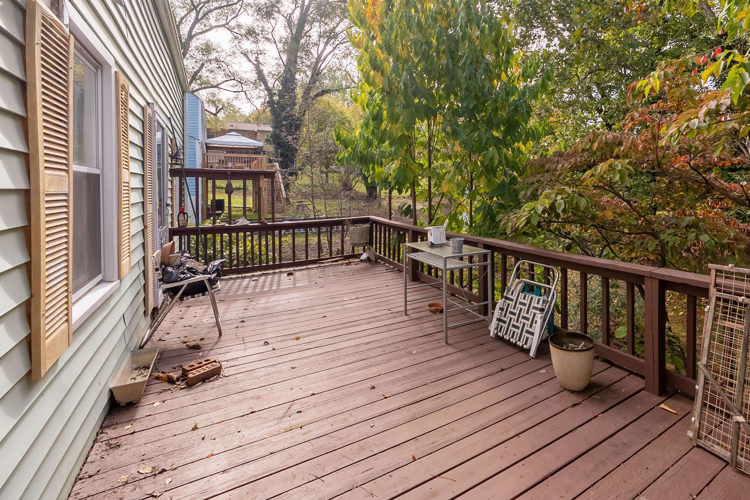 604 Fort Branch Road Pearisburg, VA 24134 - Photo 49 of 62 Gallery Image 49