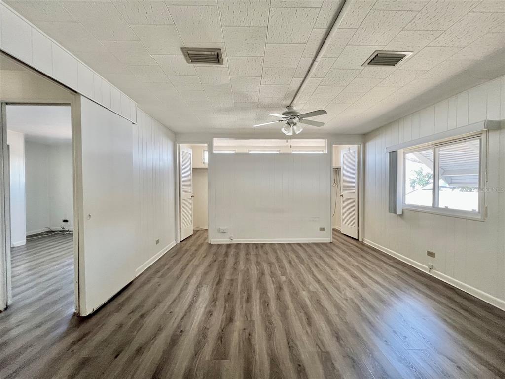 1100 South Belcher Road, Unit 781 Largo, FL 33771 - Photo 33 of 65 Primary bedroom