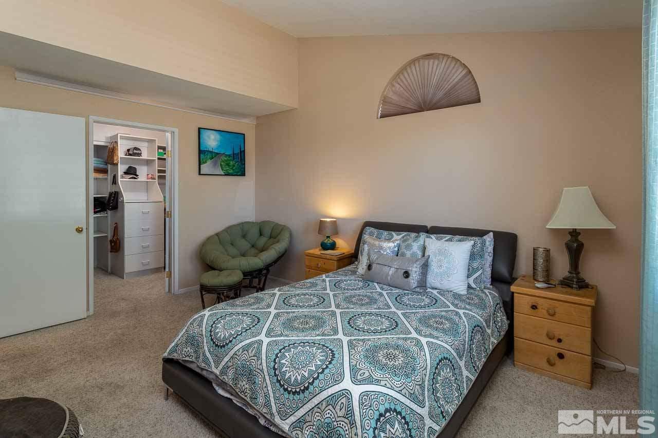 1584 Reno View Drive Reno, NV 89523 - Photo 11 of 19 Photo 11