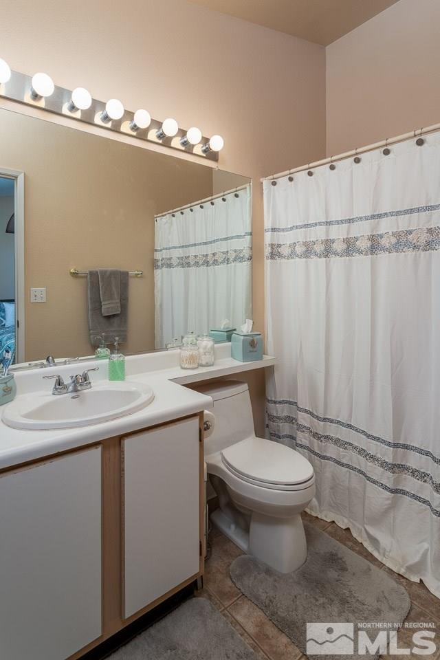 1584 Reno View Drive Reno, NV 89523 - Photo 12 of 19 Photo 12