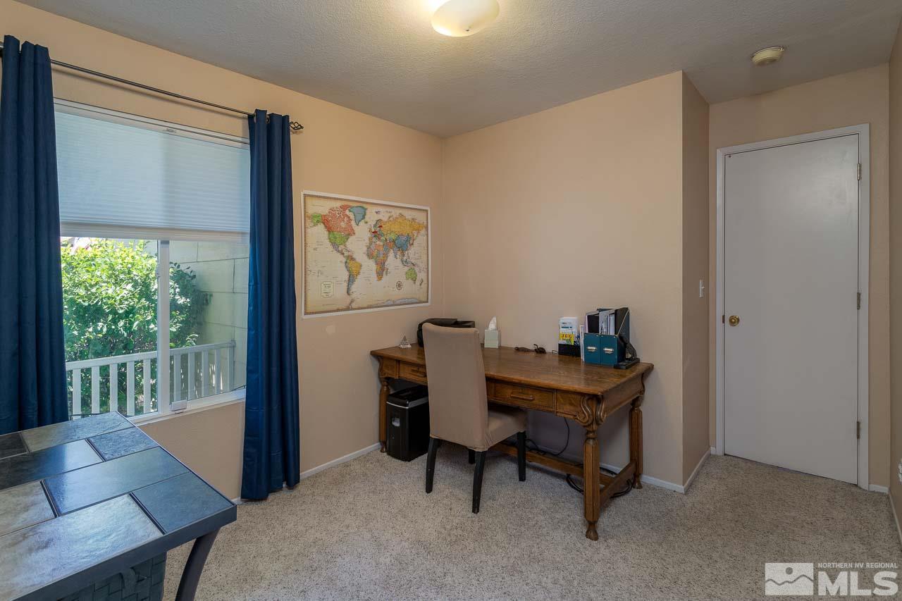 1584 Reno View Drive Reno, NV 89523 - Photo 13 of 19 Photo 13