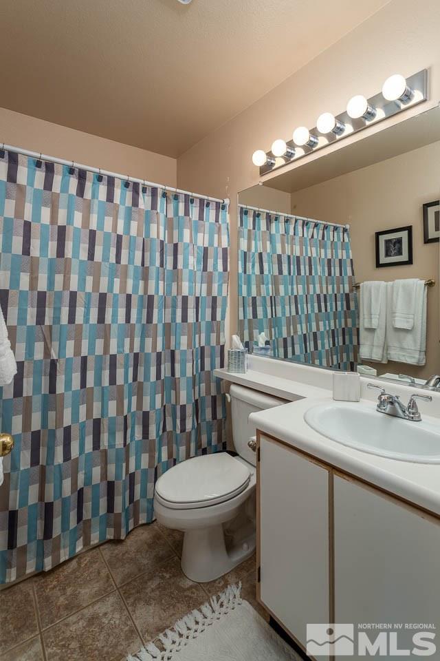 1584 Reno View Drive Reno, NV 89523 - Photo 14 of 19 Photo 14