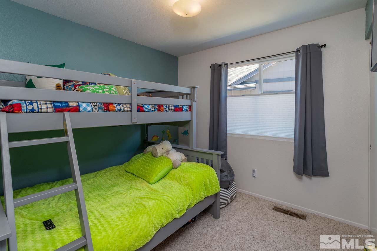 1584 Reno View Drive Reno, NV 89523 - Photo 15 of 19 Photo 15