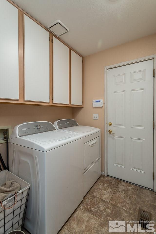 1584 Reno View Drive Reno, NV 89523 - Photo 16 of 19 Photo 16