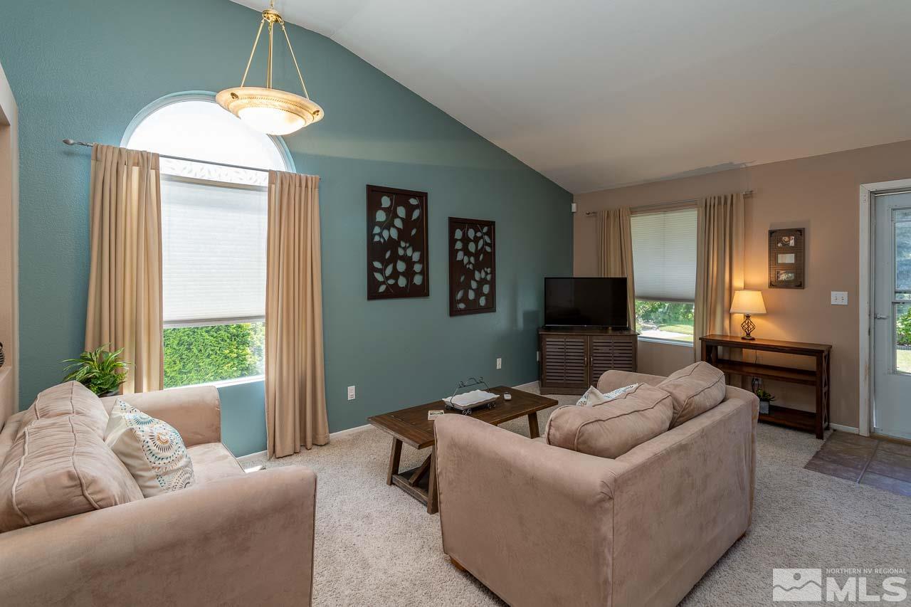 1584 Reno View Drive Reno, NV 89523 - Photo 5 of 19 Photo 5