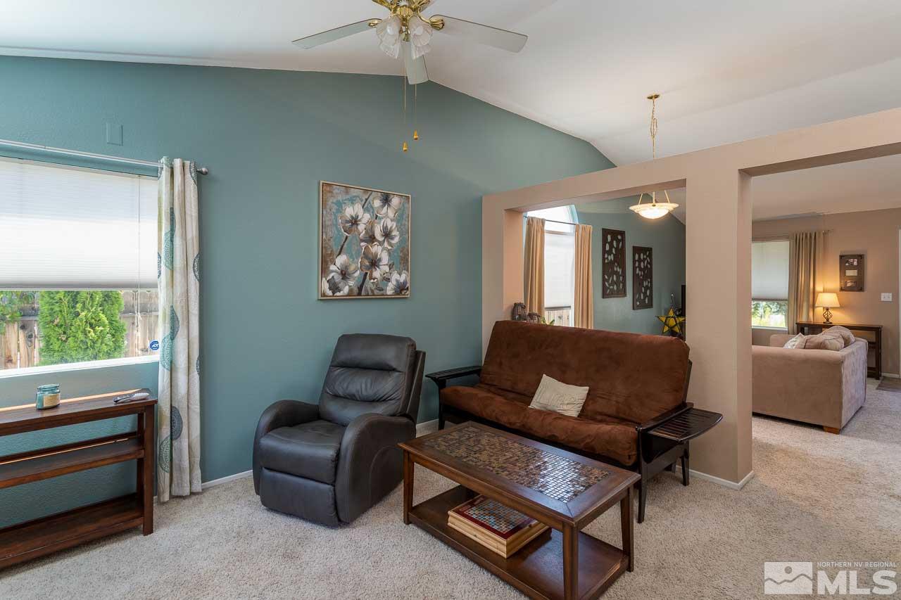 1584 Reno View Drive Reno, NV 89523 - Photo 7 of 19 Photo 7