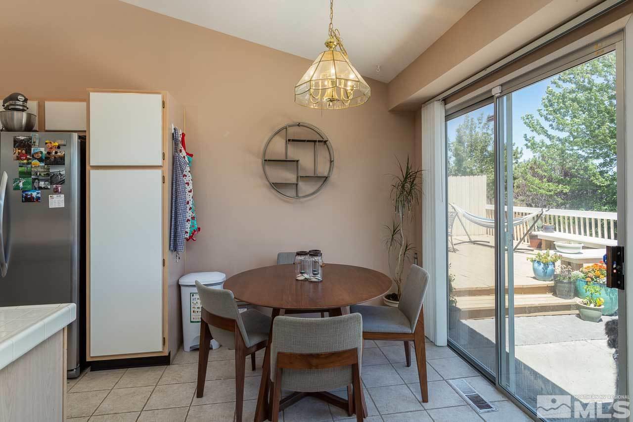 1584 Reno View Drive Reno, NV 89523 - Photo 8 of 19 Photo 8