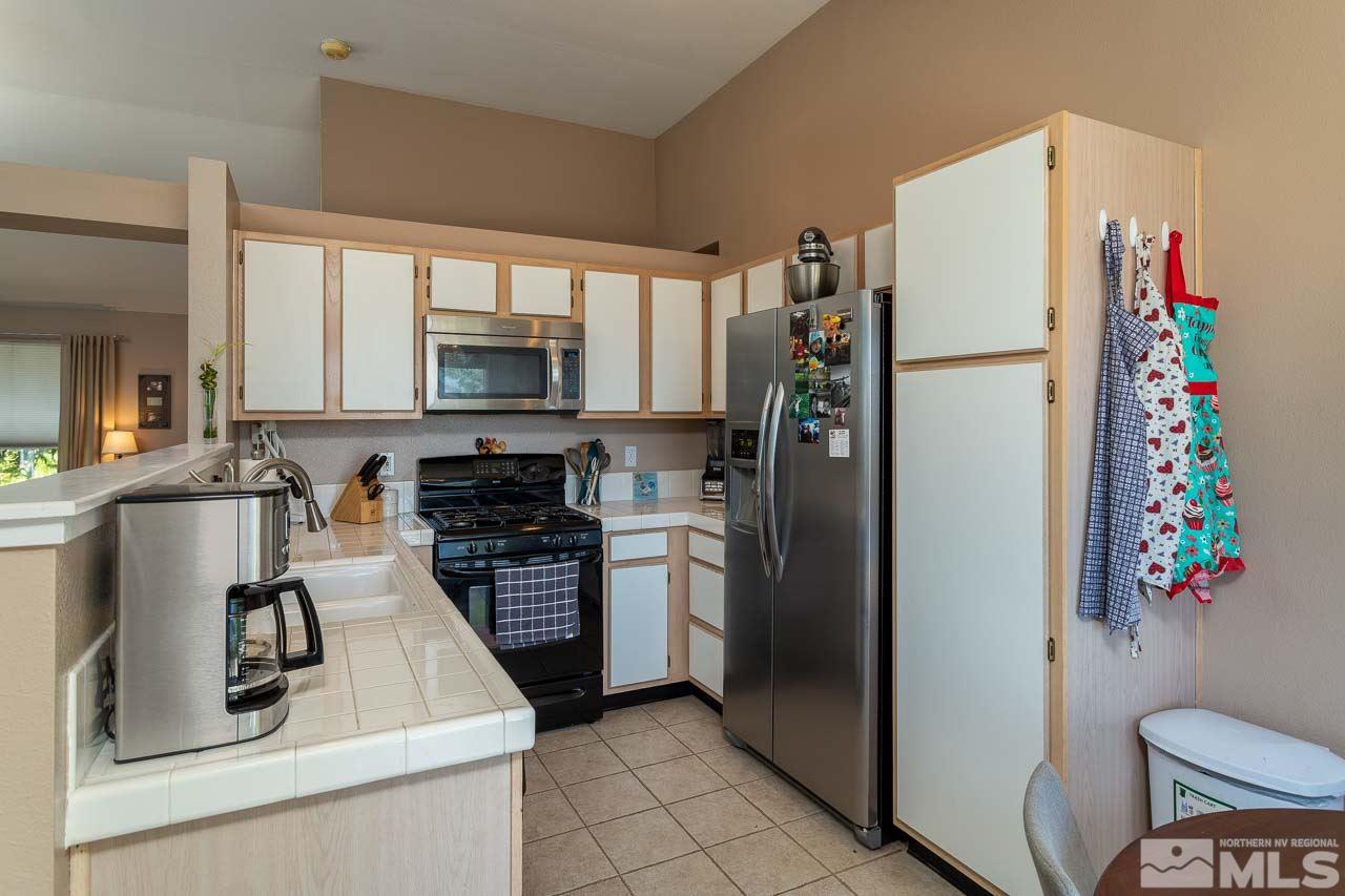 1584 Reno View Drive Reno, NV 89523 - Photo 9 of 19 Photo 9