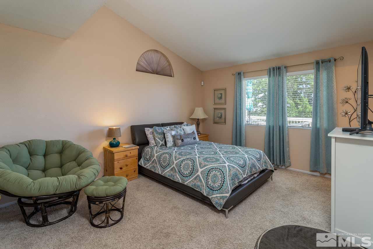 1584 Reno View Drive Reno, NV 89523 - Photo 10 of 19 Photo 10