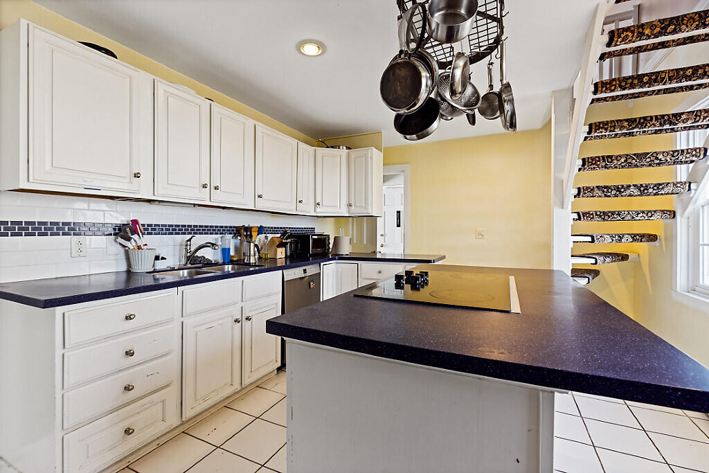 5 Bradford Road Wiscasset, ME 04578 - Photo 8 of 138 161_BP5A4147_DxO_mls