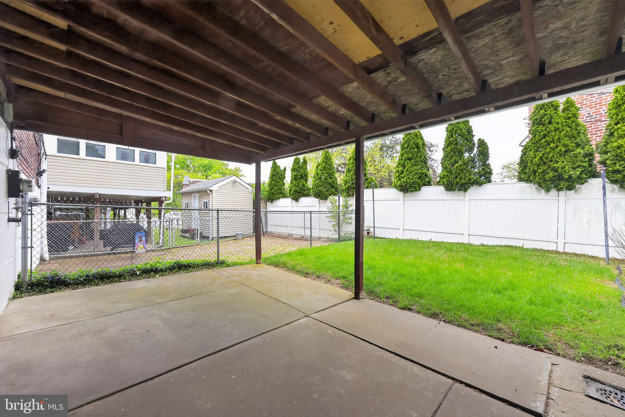 3817 Fairdale Road Philadelphia, PA 19154 - Photo 30 of 31 Gallery Image 30