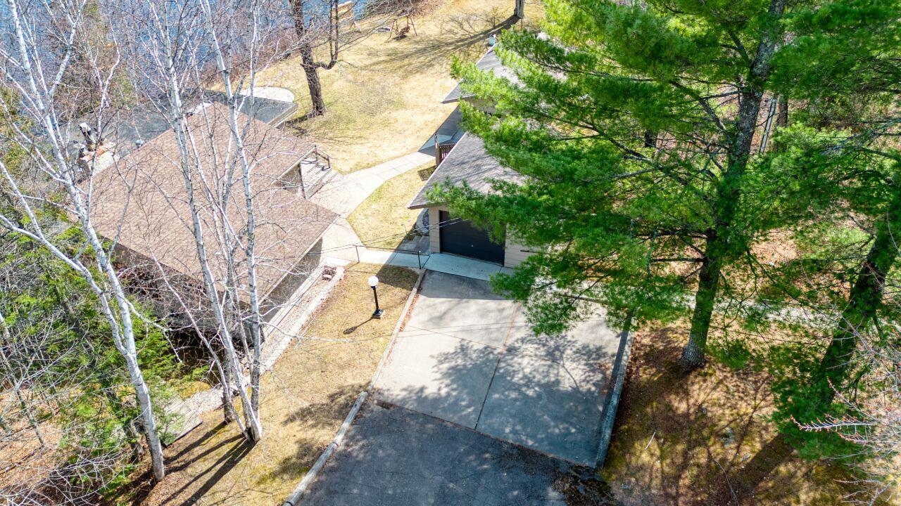 7582 Green Rock Road Side Lake, MN 55781 - Photo 97 of 108