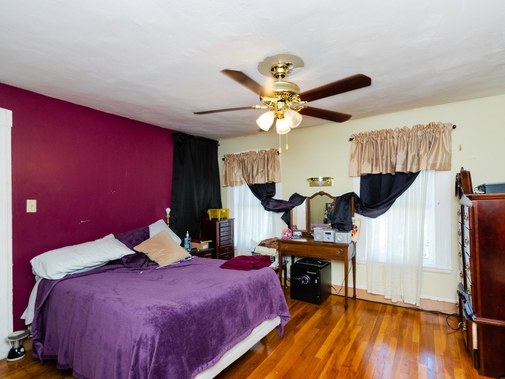 11 Rugdale Road Boston, MA 02124 - Photo 21 of 29 Gallery Image 21