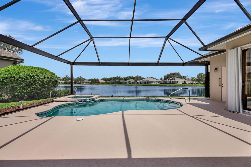 11328 Rivers Bluff Circle Lakewood Ranch, FL 34202 - Photo 60 of 82 Gallery Image 60