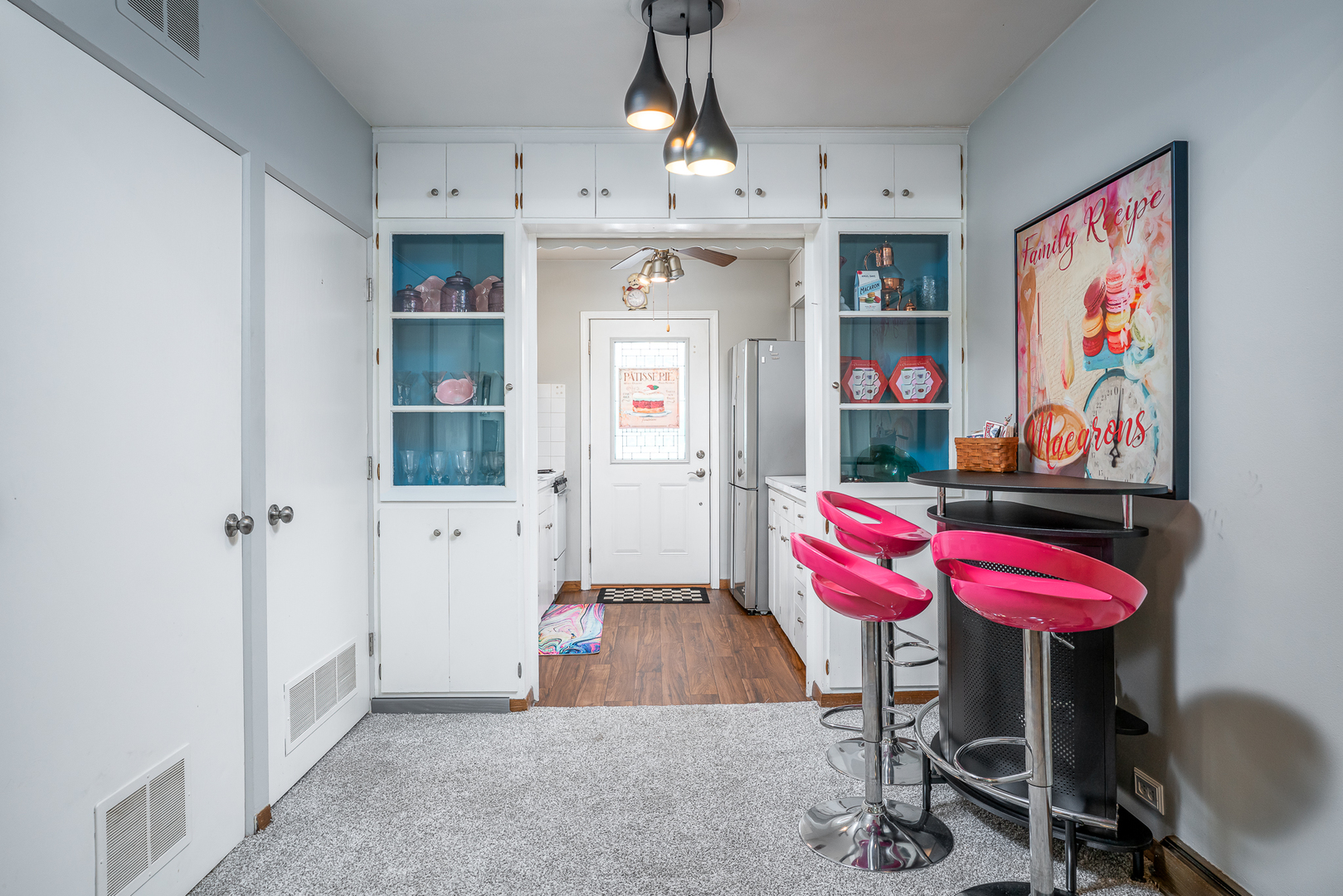 1104 Kimberly Road, Unit 908 Bettendorf, IA 52722 - Photo 6 of 15