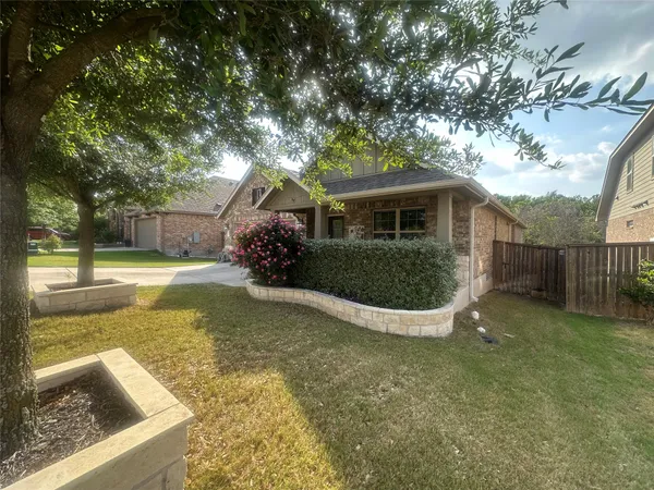 $2,700 | 3101 Diego Cove, Round Rock, TX 78665