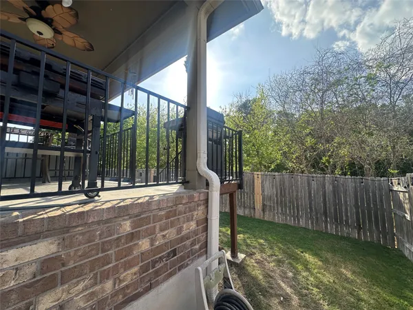 $2,700 | 3101 Diego Cove, Round Rock, TX 78665