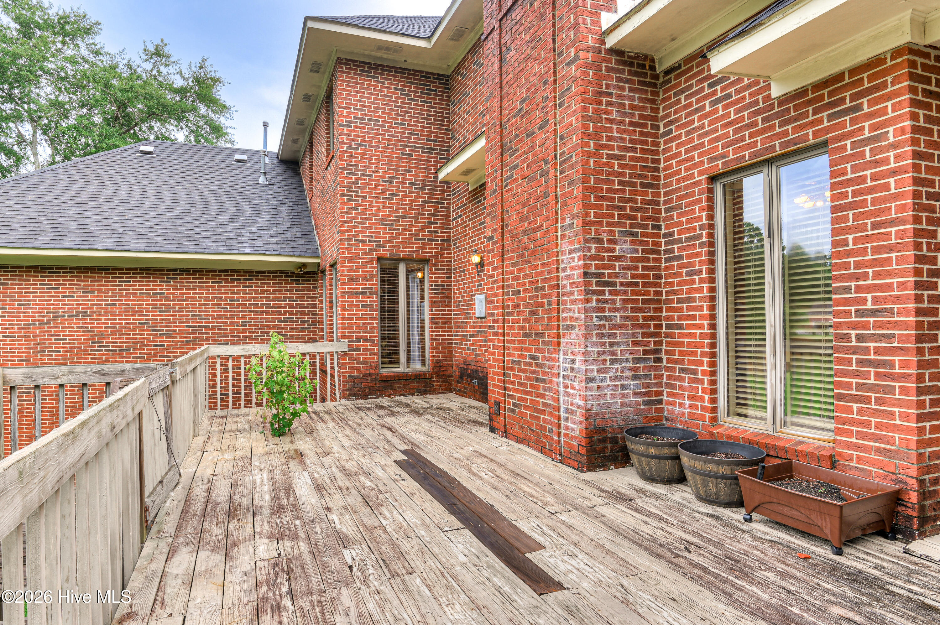 947 Windmill Lane Evans, GA 30809 - Photo 50 of 57