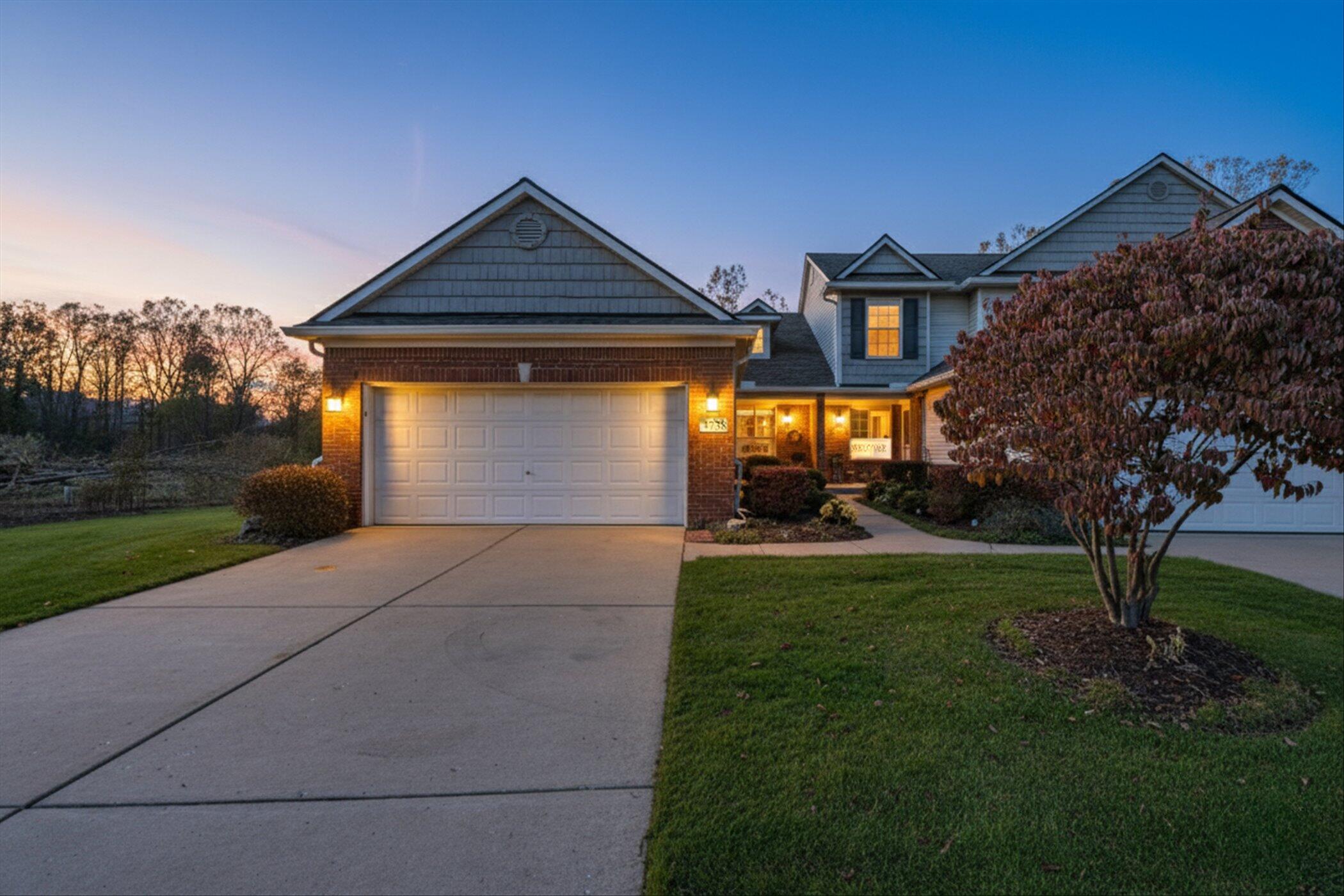 4738 Summer Ridge Drive Howell, MI 48843 - Photo 1 of 43 01-4738-Summer-Ridge-Dr-Howell-MI-48843-