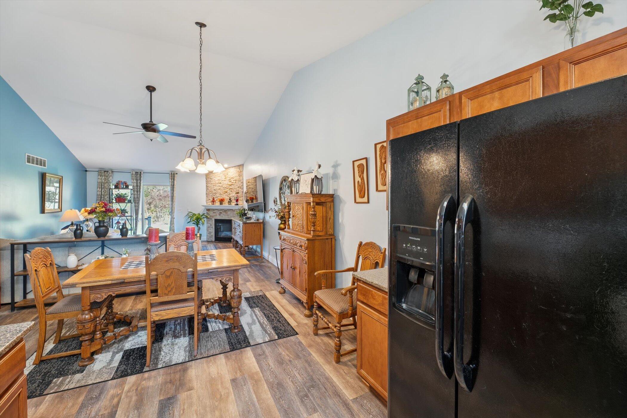 4738 Summer Ridge Drive Howell, MI 48843 - Photo 15 of 43 15-4738-Summer-Ridge-Dr-Howell-MI-48843-