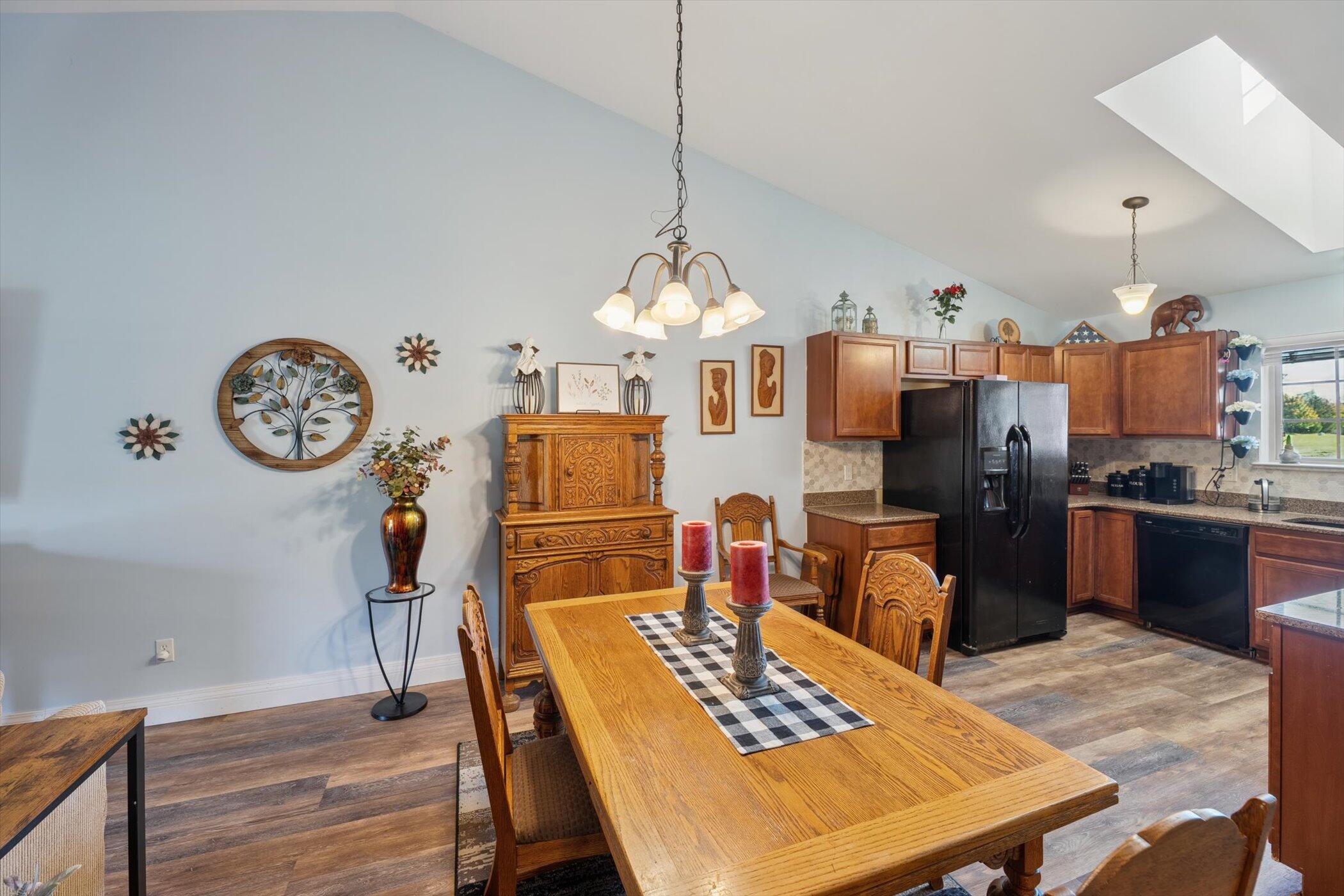 4738 Summer Ridge Drive Howell, MI 48843 - Photo 18 of 43 18-4738-Summer-Ridge-Dr-Howell-MI-48843-