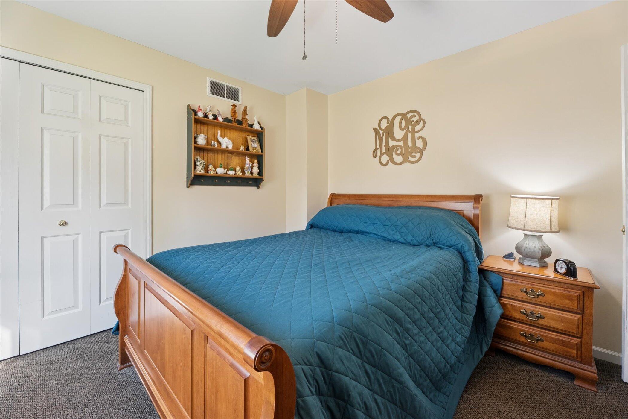 4738 Summer Ridge Drive Howell, MI 48843 - Photo 21 of 43 20-4738-Summer-Ridge-Dr-Howell-MI-48843-
