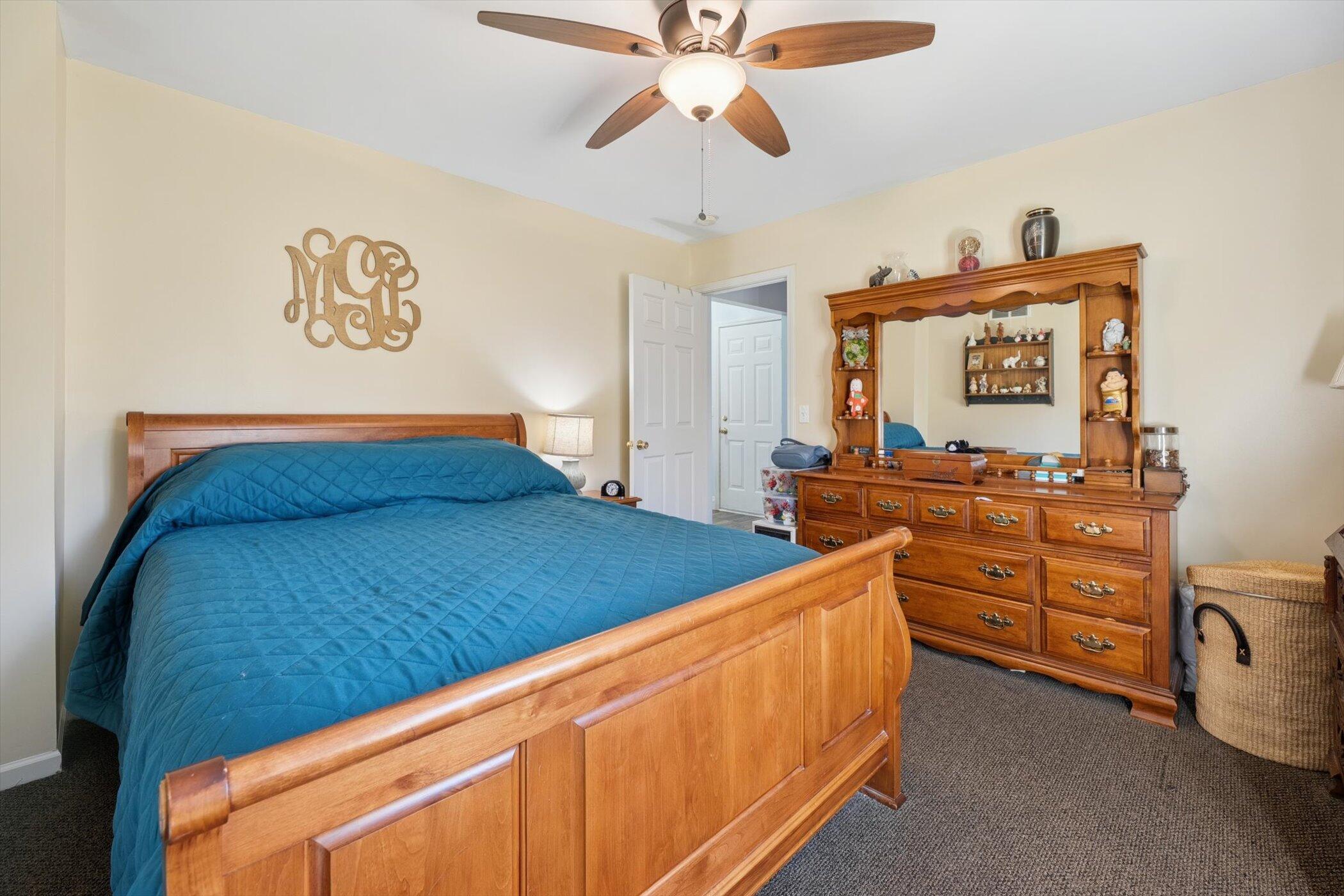 4738 Summer Ridge Drive Howell, MI 48843 - Photo 22 of 43 21-4738-Summer-Ridge-Dr-Howell-MI-48843-