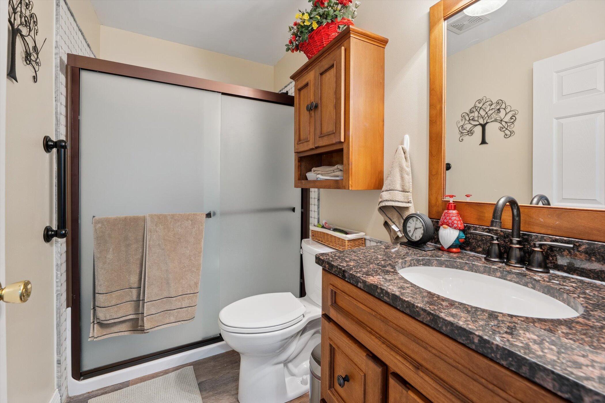 4738 Summer Ridge Drive Howell, MI 48843 - Photo 23 of 43 22-4738-Summer-Ridge-Dr-Howell-MI-48843-