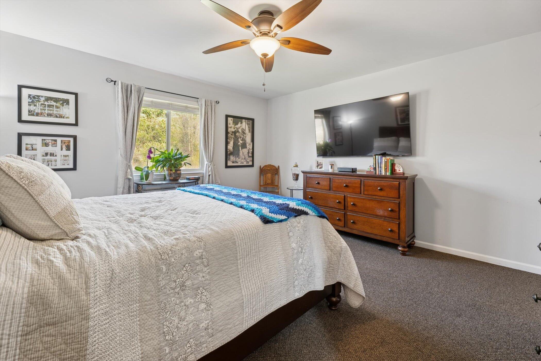 4738 Summer Ridge Drive Howell, MI 48843 - Photo 24 of 43 24-4738-Summer-Ridge-Dr-Howell-MI-48843-