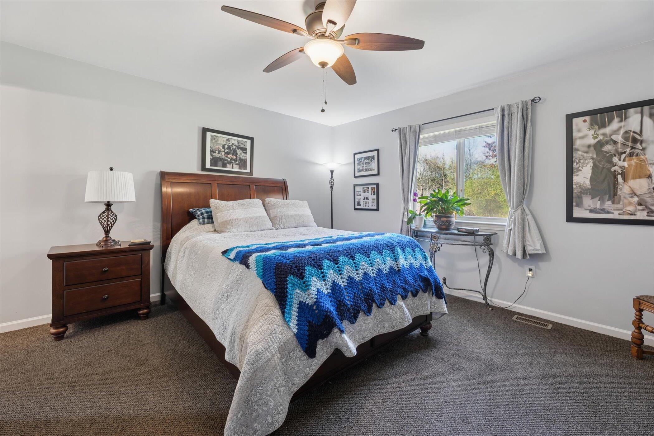 4738 Summer Ridge Drive Howell, MI 48843 - Photo 25 of 43 25-4738-Summer-Ridge-Dr-Howell-MI-48843-