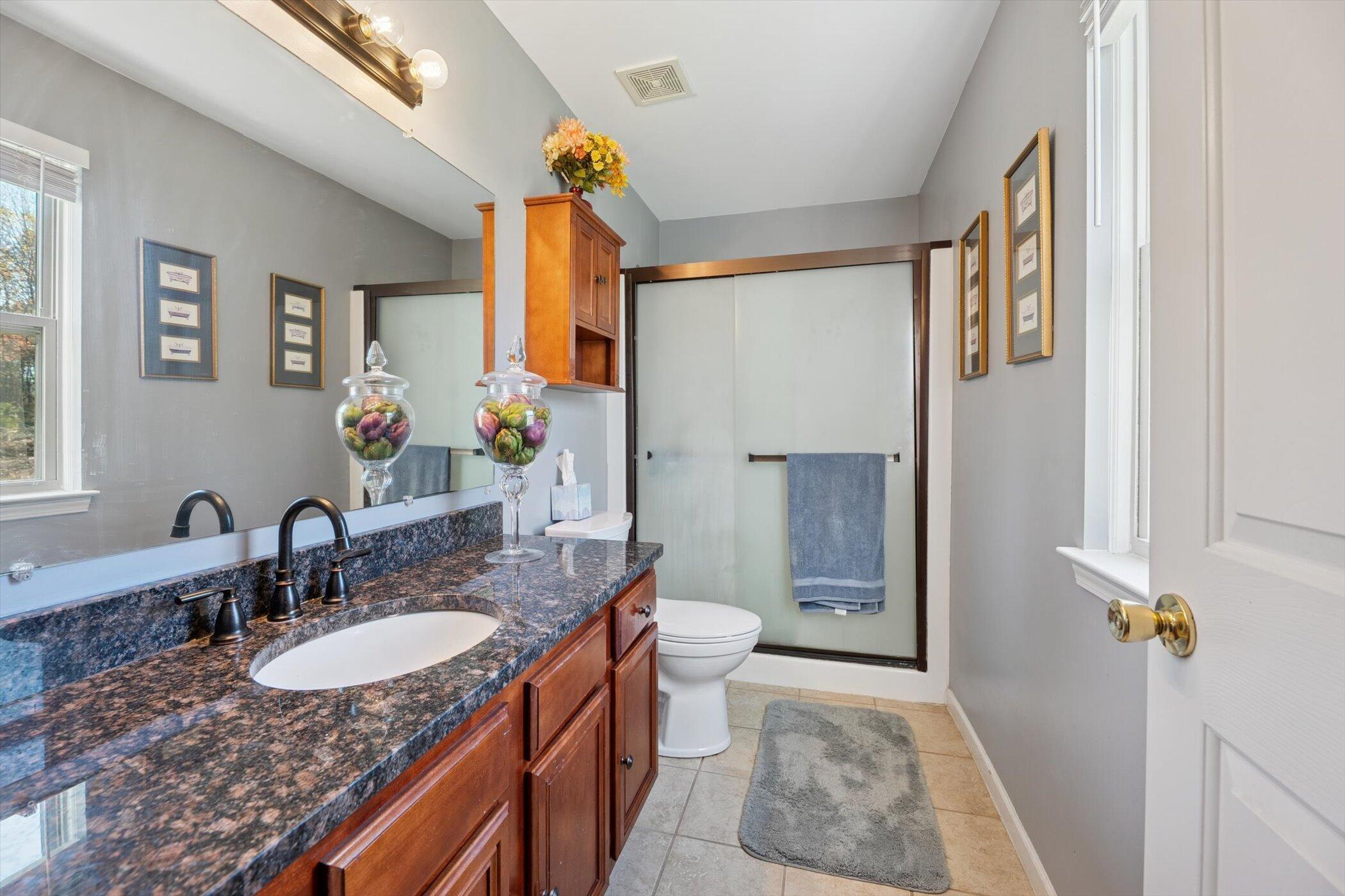4738 Summer Ridge Drive Howell, MI 48843 - Photo 28 of 43 28-4738-Summer-Ridge-Dr-Howell-MI-48843-