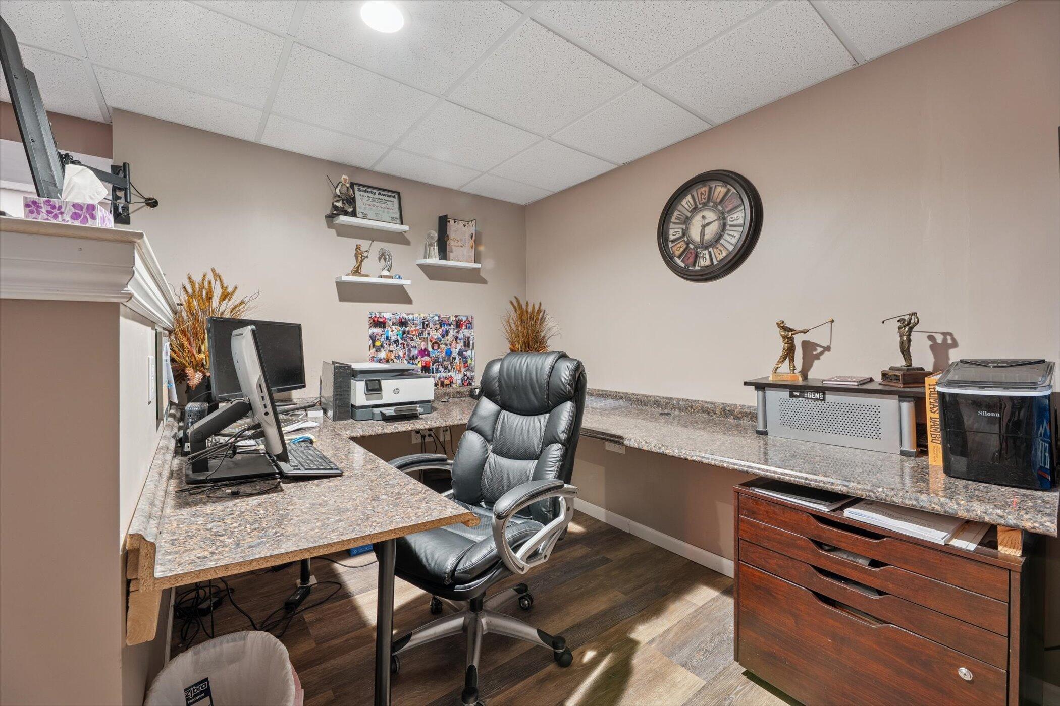 4738 Summer Ridge Drive Howell, MI 48843 - Photo 32 of 43 32-4738-Summer-Ridge-Dr-Howell-MI-48843-
