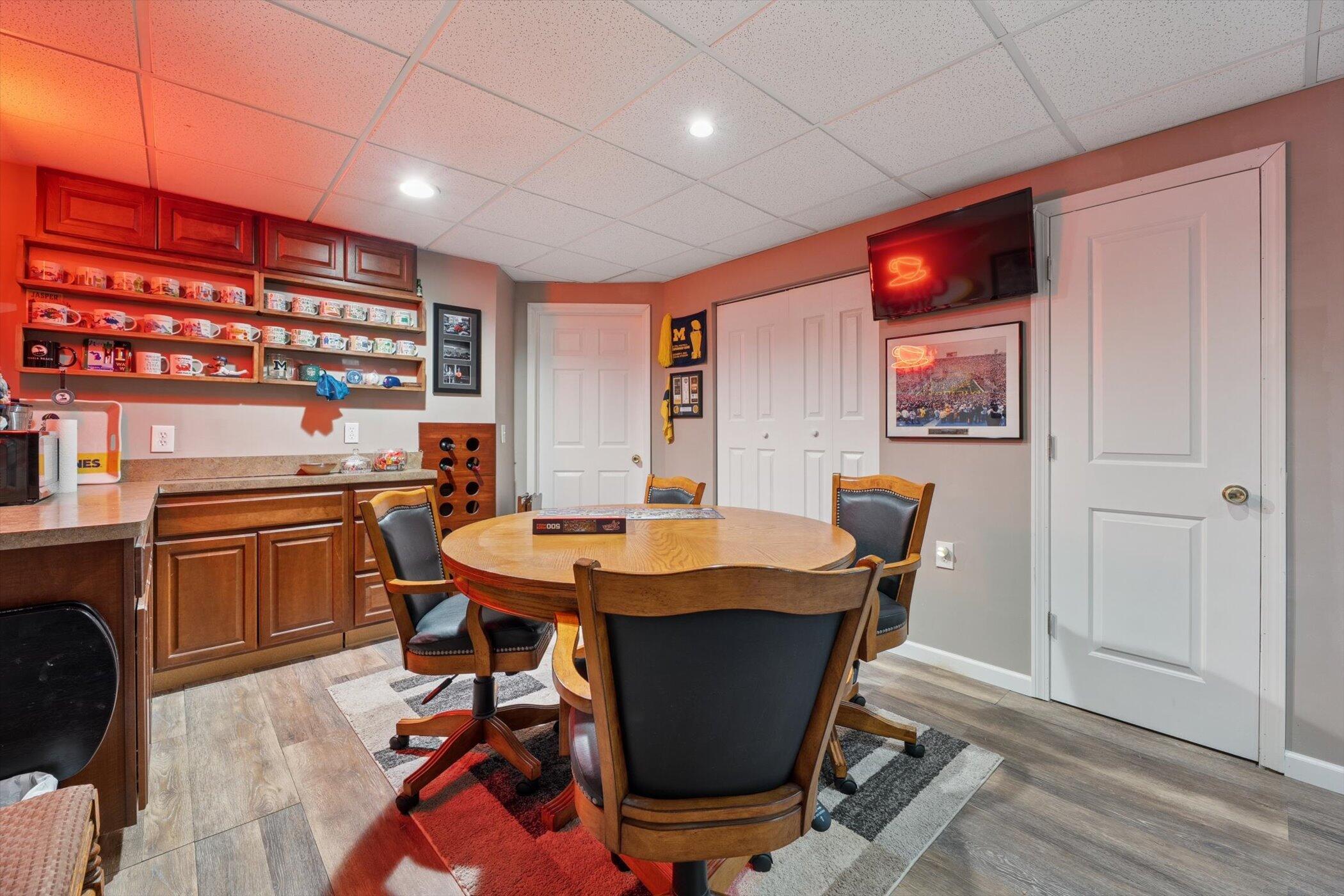 4738 Summer Ridge Drive Howell, MI 48843 - Photo 34 of 43 34-4738-Summer-Ridge-Dr-Howell-MI-48843-
