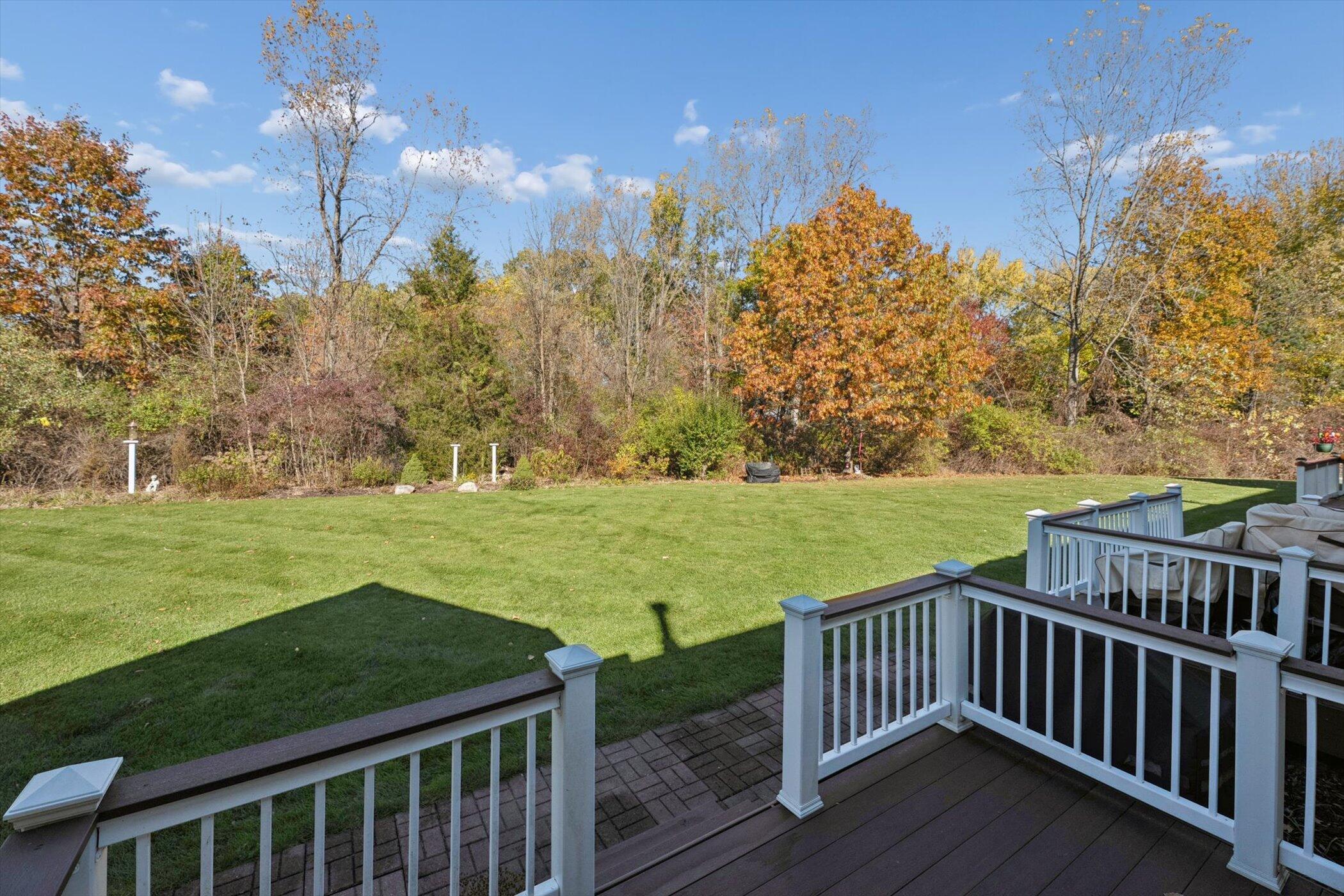 4738 Summer Ridge Drive Howell, MI 48843 - Photo 38 of 43 44-4738-Summer-Ridge-Dr-Howell-MI-48843-