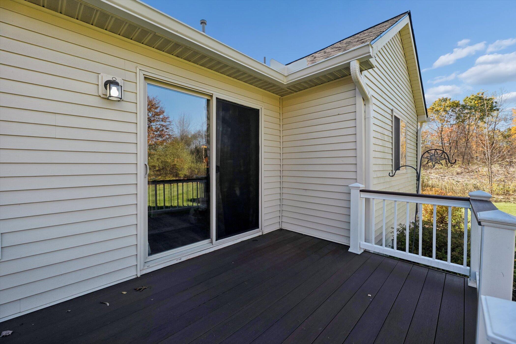 4738 Summer Ridge Drive Howell, MI 48843 - Photo 39 of 43 43-4738-Summer-Ridge-Dr-Howell-MI-48843-
