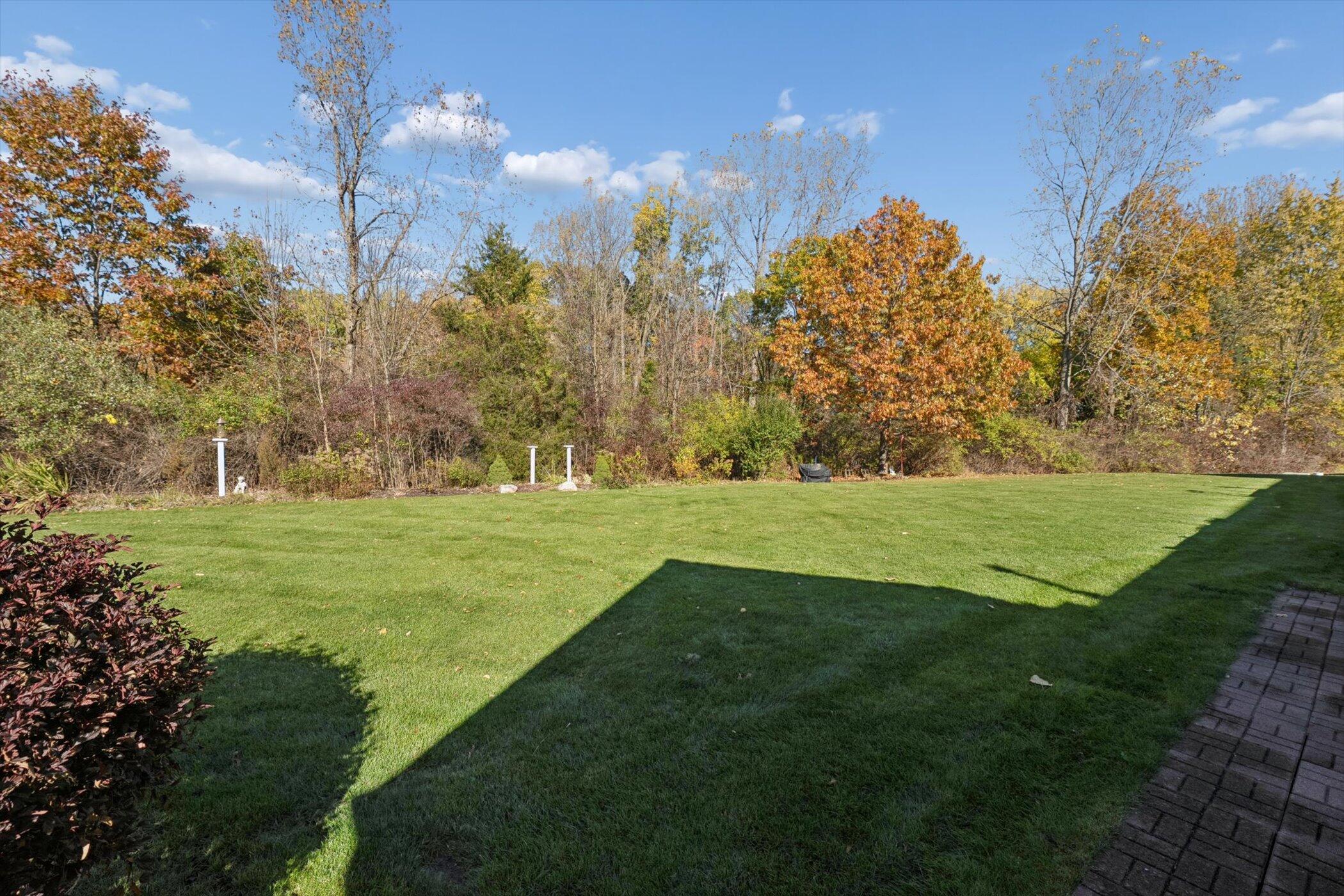 4738 Summer Ridge Drive Howell, MI 48843 - Photo 43 of 43 48-4738-Summer-Ridge-Dr-Howell-MI-48843-