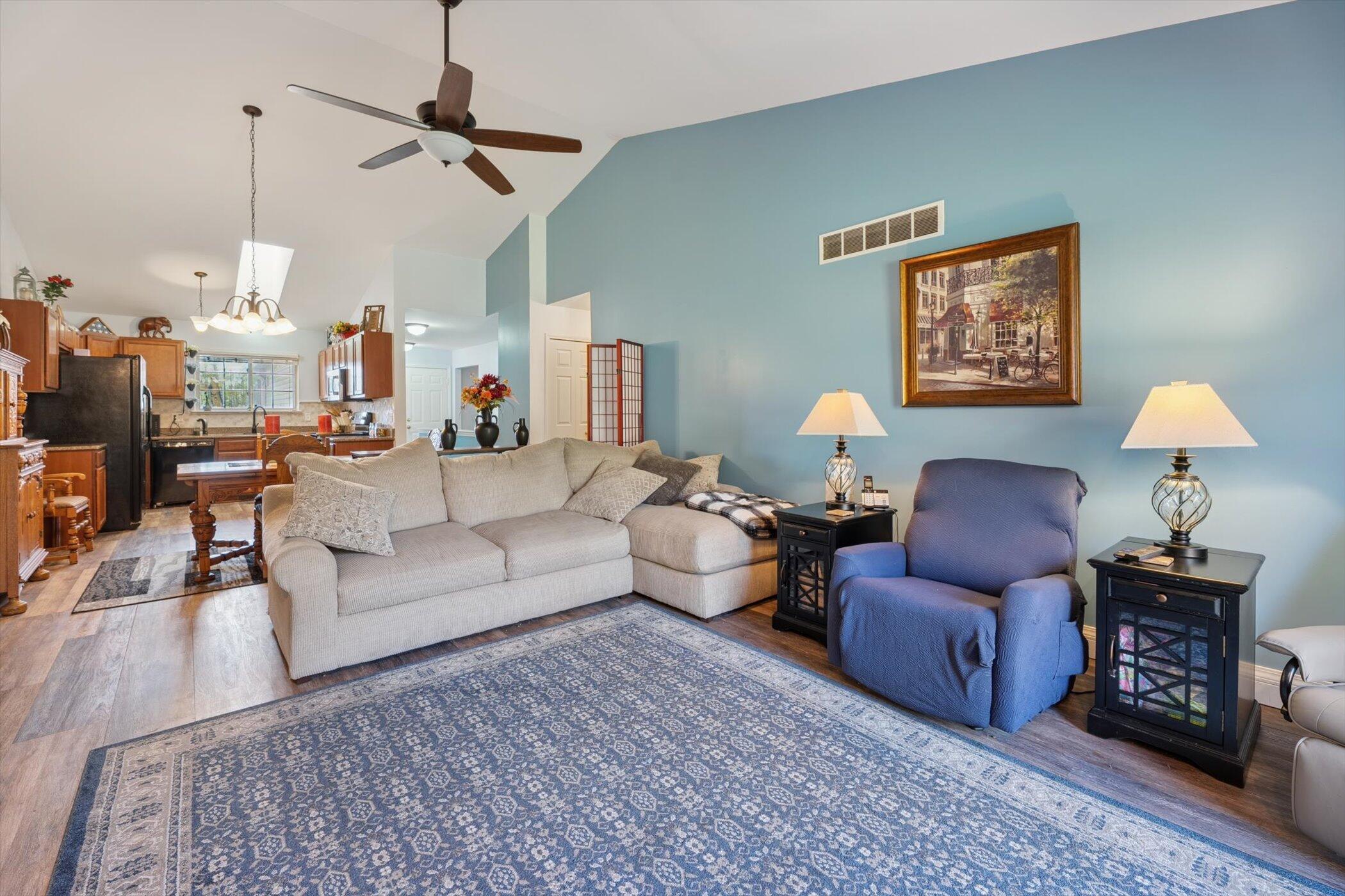 4738 Summer Ridge Drive Howell, MI 48843 - Photo 8 of 43 08-4738-Summer-Ridge-Dr-Howell-MI-48843-