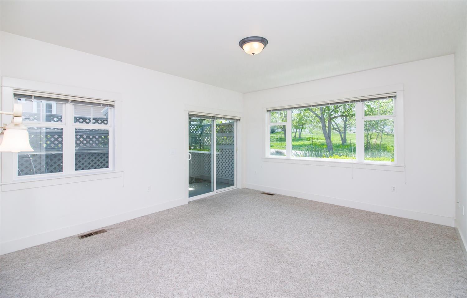 741 Nepenthe Road Ashland, OR 97520 - Photo 14 of 31 Additional Photo