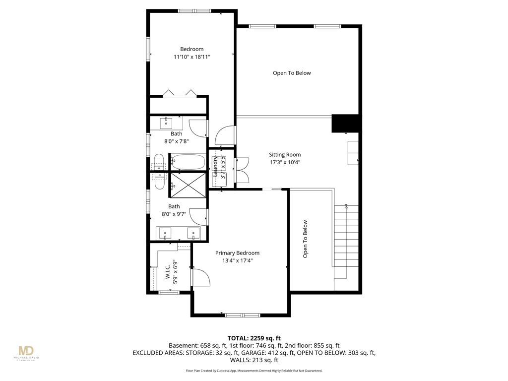 80 Conley Avenue, Unit 9 Cranston, RI 02921 - Photo 33 of 48