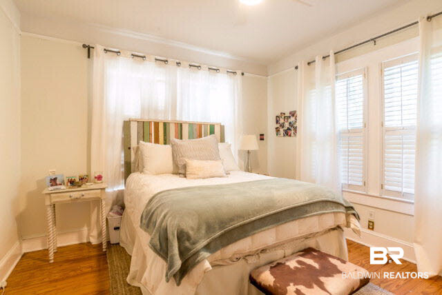 160 Williams Street Mobile, AL 36606 - Photo 22 of 35