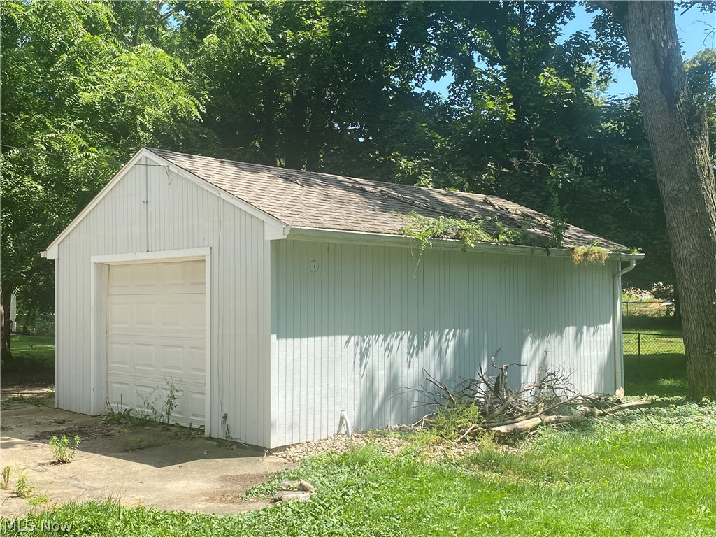 3361 Darrow Road Stow, OH 44224 - Photo 26 of 26