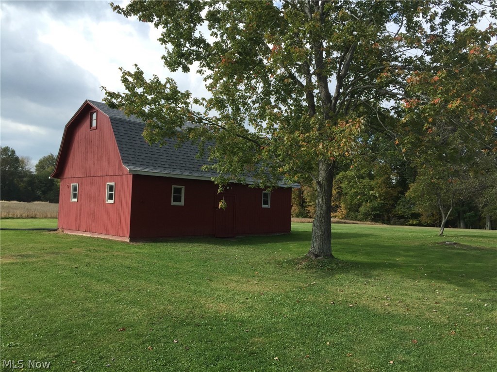 1433 Warner Road Vienna, OH 44473 - Photo 12 of 18 Gallery Image 12