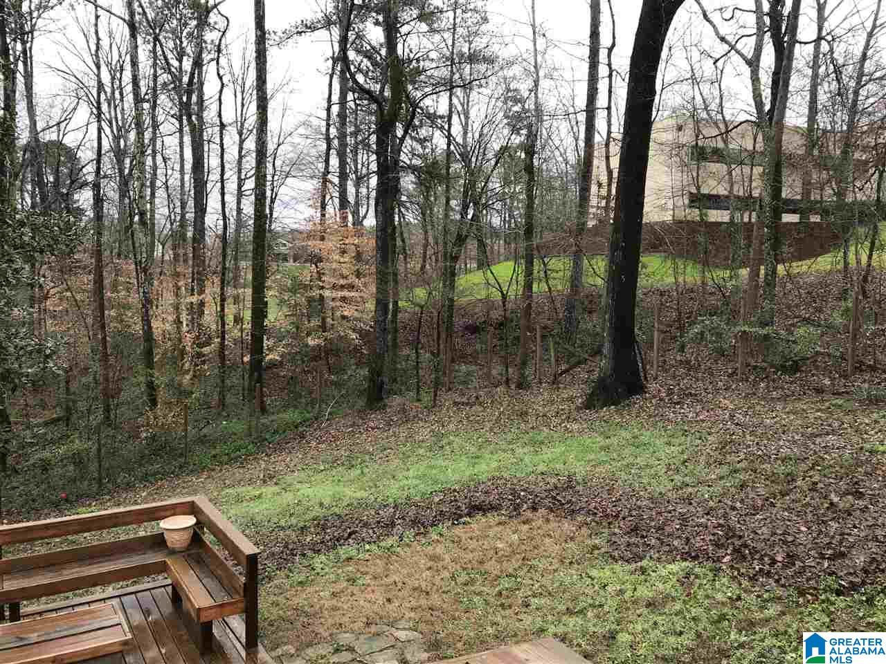 300 Garden Hill Road Gardendale, AL 35071 - Photo 29 of 40
