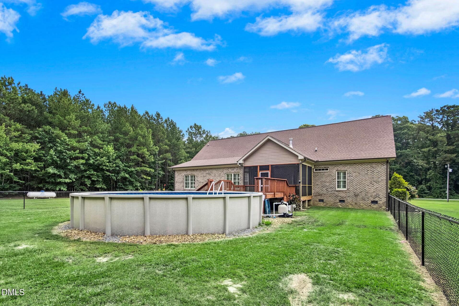 550 Pollard Road Smithfield, NC 27577 - Photo 31 of 38 IMG_4715
